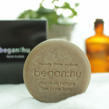 beganhu Special Trouble Care soap